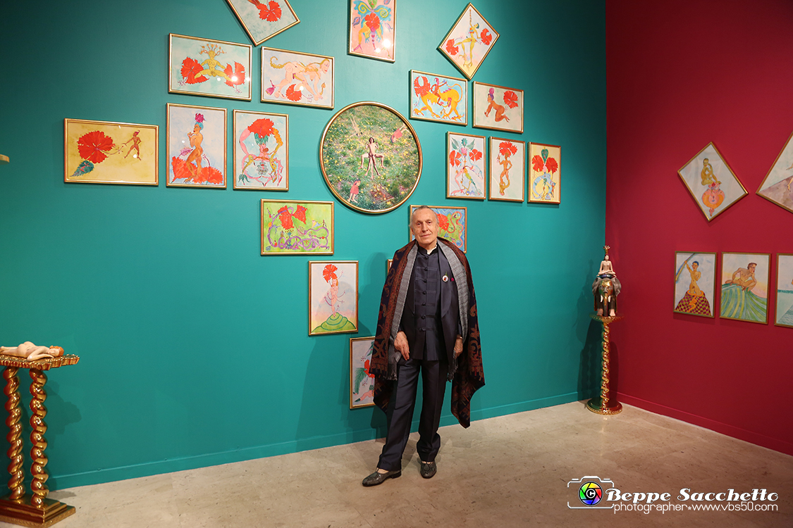 VBS_2783 - Mostra Luigi Ontani Alam Jiwa.jpg